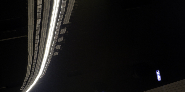 RMB VIA 161011 img 006.jpg