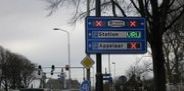 ParkeerverwijsHlm01.jpg