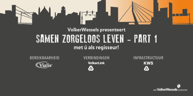 Ontwerp.stand.jpg