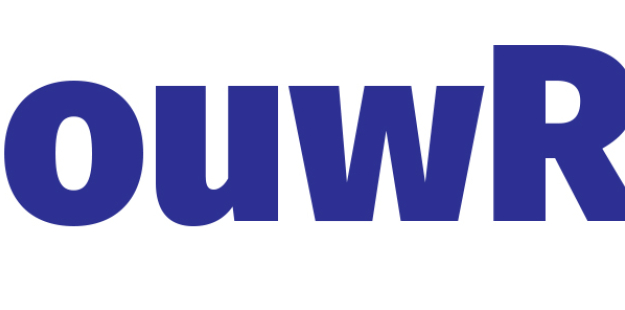 bouwroute-logo-blauw.jpg