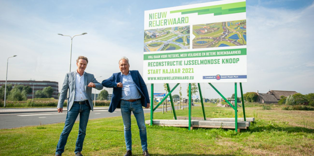 20210914 Samenwerking IJsselmondse Knoop KWS GRNR.jpg