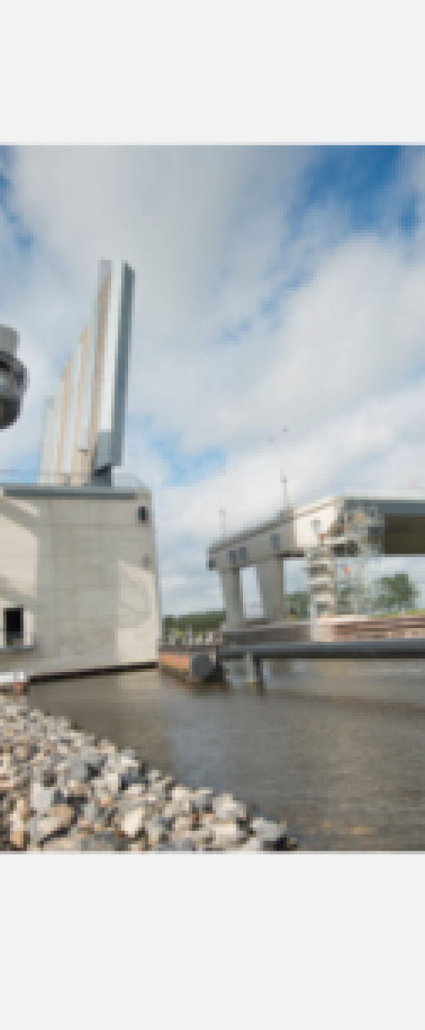 KnipselBrug.PNG