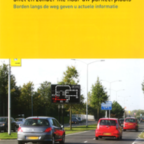Almere.png