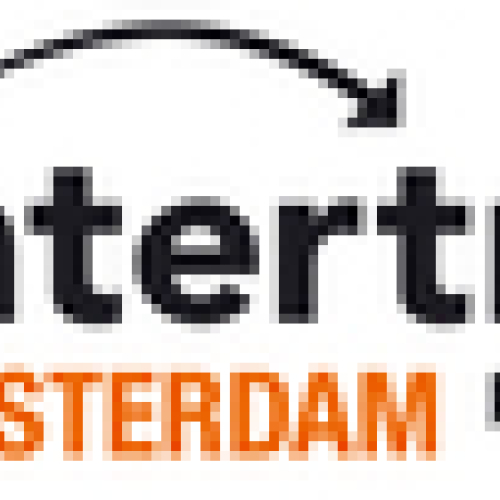 ITAmsterdam12RGB.jpg