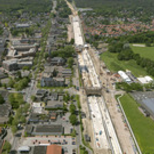 Combiplan.Nijverdal.overzichtsfoto.jpg