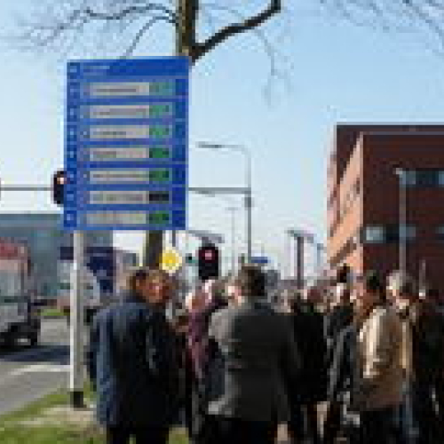 Middelburg3_0.JPG