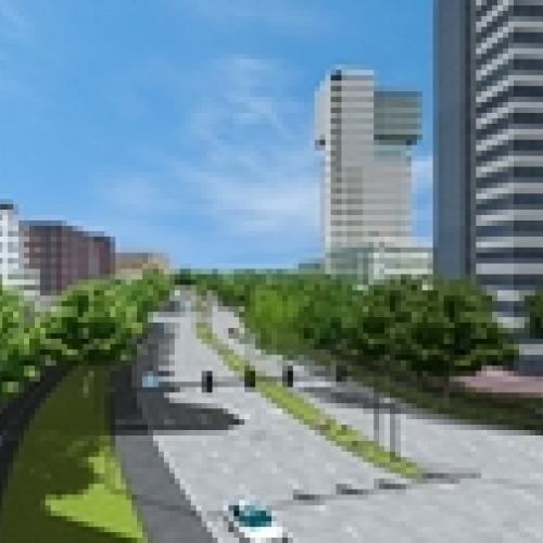 Verkeerskunde2Leiden01_1.jpg