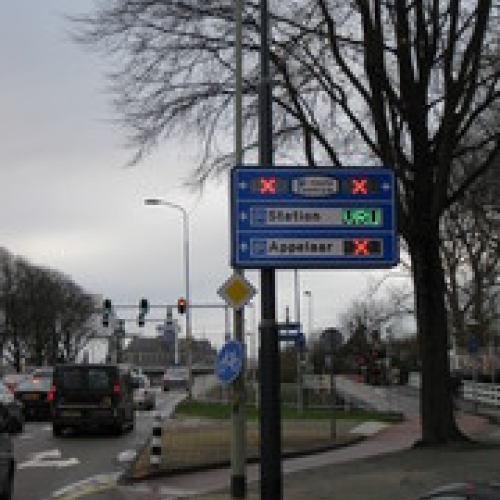 Vexpansie1a_3.jpg