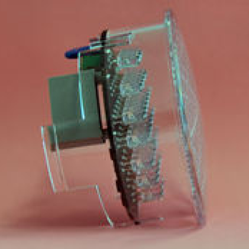 LED1Apeldoorn.jpg