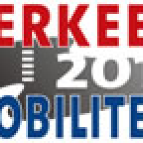 VM2010-nl-logo-125x72-px_3.jpg