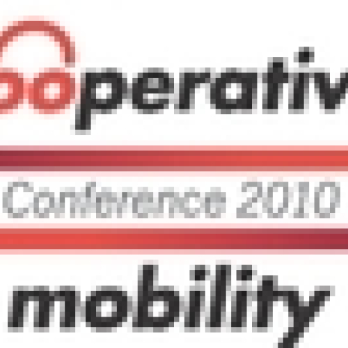 CoopMob_Conf_Logo_RGB_Lg.jpg