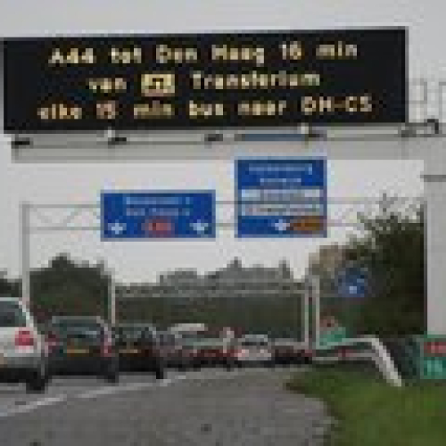 091110_EVS_A4_Burgerveen-Leiden_29.JPG