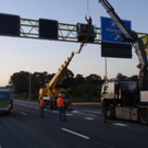 rondweg  A2_den Bosch.jpg