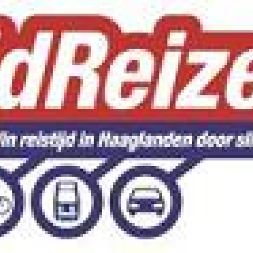 180px-tijdreizen_3.jpg