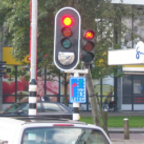 180px_Dodehoekspiegels-Haarlem-Bijgesneden_Picture 003_0.jpg