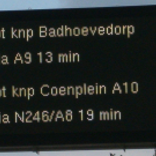 180px_NMMag01dripsA9_8.JPG