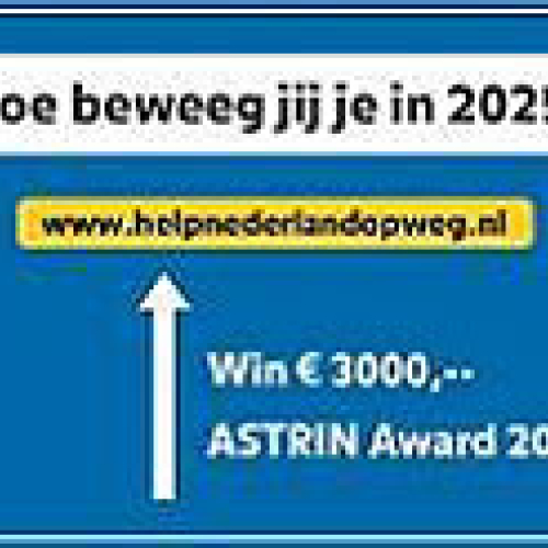 astrin.jpg