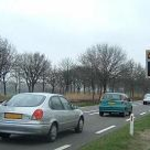 180px_uitsnede_bumperkleven01_2_3.JPG