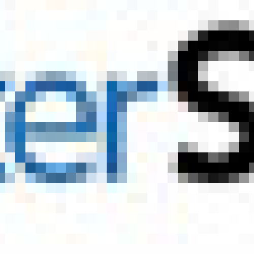 180px_SafeGuard_1.jpg