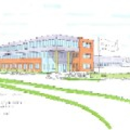 houten_180_1.jpg
