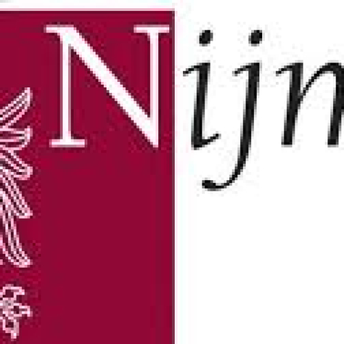 nijmegen_logo.jpg