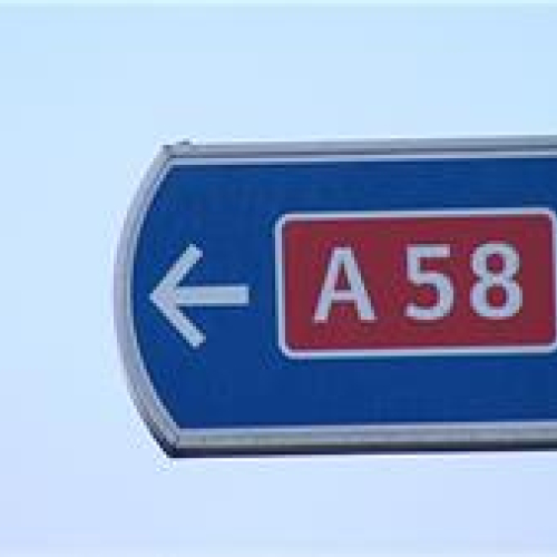 A58.jpg