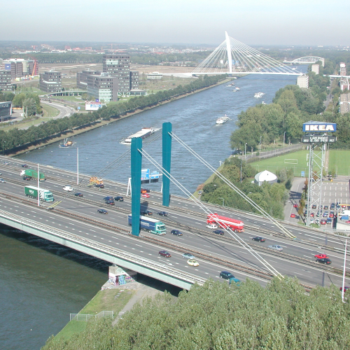 Galecopperbrug.129846.jpg