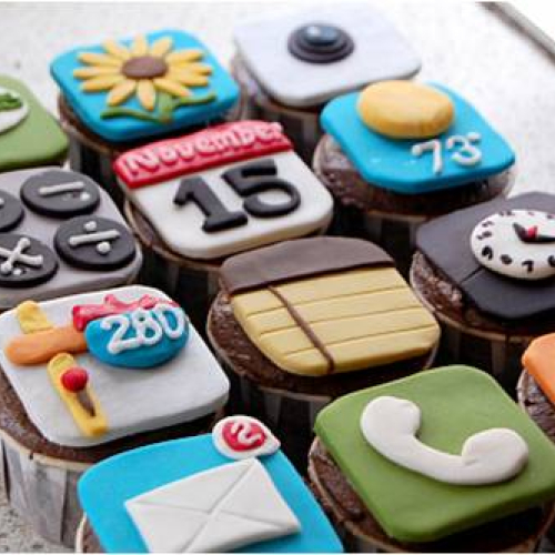 AppCakes.jpg