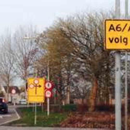 Stedendreef.Almere.jpg