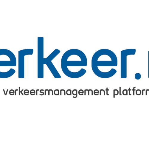 VerkeerNu.jpg