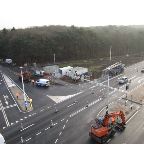 N18-1.jpg