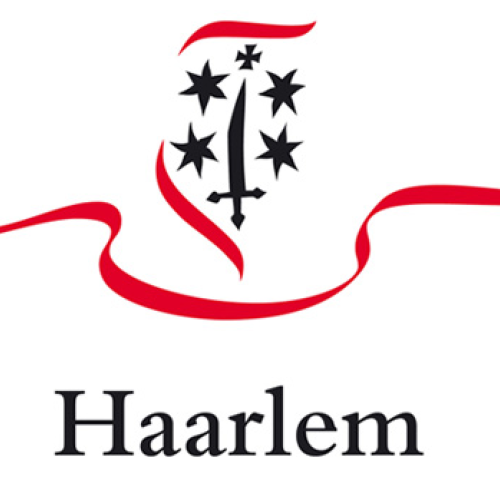 Haarlem.jpg