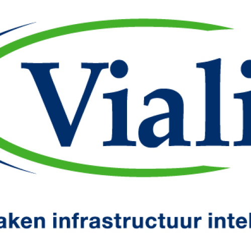 Vialis_Logo_RGB.jpg