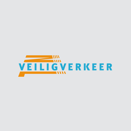 logo_VVN_30x30cm_grijs.jpg