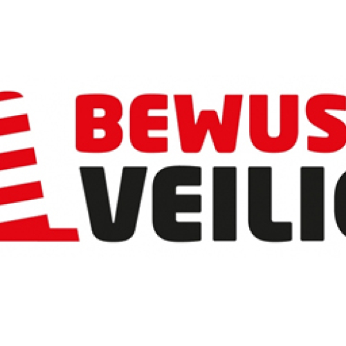 Logo_bewust-veilig.jpg