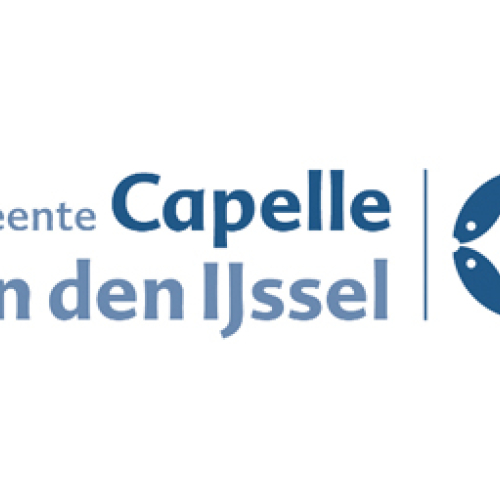 Logo_gemeente_Capelle.jpg