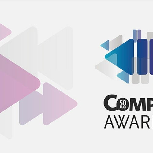 computable_awards_2018.jpg