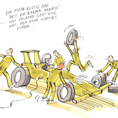 beeld 4 gebruikersdag.jpg