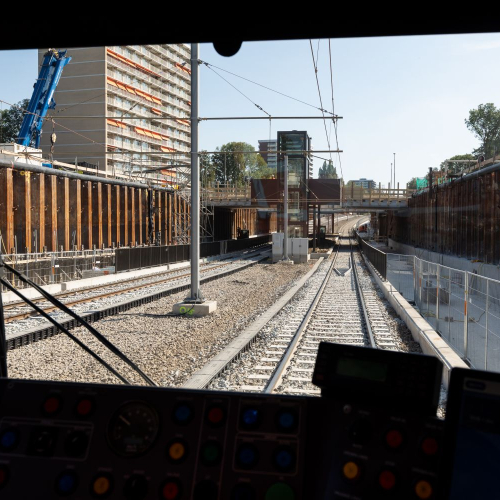 VHB_Amstelveenlijn190825-lijn 5 testrit-02.jpg