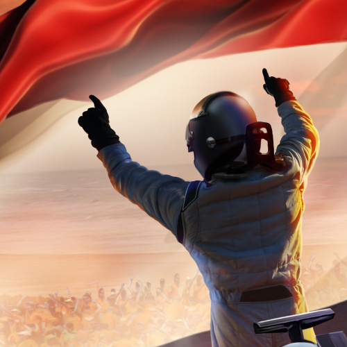 Key Visual DGP 2020.jpg
