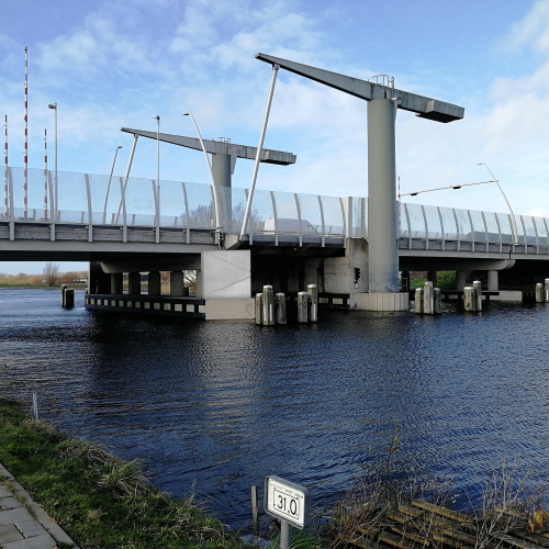 Lijnderbrug_foto-Bernard-Bouwmeester.jpg