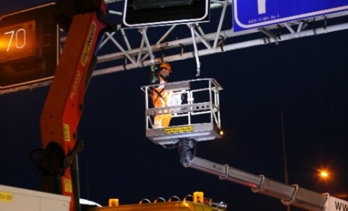 Vervanging-signalering_Muiderberg-Bussum.jpg