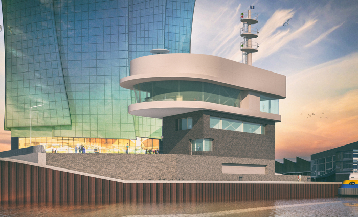 Bediencentrale-Scheveningen-Den-Haag-ontworpen-door-architect-Iris-van-Huijstee-studiosk-movares-1.jpg