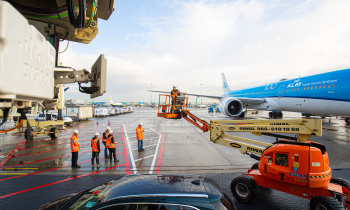 Schiphol3