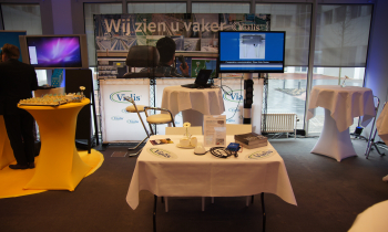 2 Vialis stand op projecten markt DSC04920.JPG