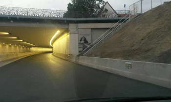 Soesterberg 2.jpg