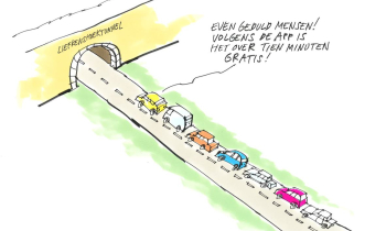 Geert-Gratama_Liefkeshoektunnel.JPG