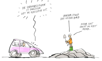 Geert-Gratama_Navigatie-uit.JPG