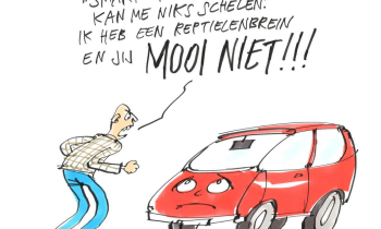 Geert-Gratama_Reptielenbrein.JPG