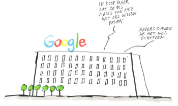 Geert-Gratama_Data-Google.JPG